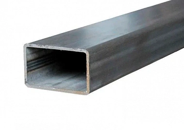 Профильная труба 60х40*3,0 мм